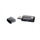 IOGEAR Compact Wireless-N USB Adapter