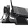 Universal Docking Station with Ethernet sd120