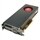 VisionTEK AMD Radeon HD 6870 1 GB GDDR5 PCI Express HD Video Graphics Card