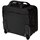 Targus Meridian II Roller Laptop Case - Fits Laptops with Screen Sizes Up to 15.6-inch