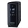 CyberPower CP1000PFCLCD 1000VA / 600W PFC compatible Pure Sine Wave UPS