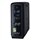 CyberPower CP1350PFCLCD 1350VA / 810W PFC compatible Pure Sine Wave UPS