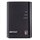 2 TB LinkStation Pro Duo NAS Hard Drive Array
