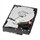 500 GB 3.5 inch 7200 RPM SATA III Caviar Blue 16 MB Cache Bulk/OEM Desktop Internal Hard Drive