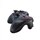 F310 USB Gamepad for PC
