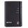 Buffalo Technology 4 TB LinkStation Pro Duo NAS Hard Drive Array