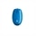 Logitech LS1 Laser Mouse