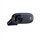 Logitech HD Webcam C310