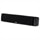 2.1 Channel Mini USB Sound Bar Speaker System