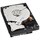 Caviar Black 2 TB SATA III 7200 RPM Internal Desktop Hard Drive