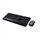 Logitech Wireless Combo MK520 with X-140 Speakers