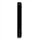 Buffalo MiniStation Stealth External Hard Drive - 500 GB USB 2.0 Portable Drive