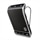 Motorola Roadster Kit auto mains libres Bluetooth / transmetteur FM