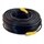Value Series Composite Video Cable - 6 ft