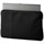 Impax Laptop Sleeve - Fits Laptops with Screen Sizes Up to 14-inch - Black