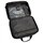 Alienware Orion M14x Messenger Bag - TSA Friendly