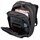 Alienware Orion M14x Backpack - TSA Friendly