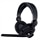 Razer Carcharias Hi-Definition Gaming Headset - Black
