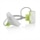Belkin Inc. Conserve Insight - Energy Use Monitor