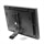 Aluratek 19 inch Digital Photo Frame 2GB