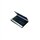 IOGEAR 2.4GHz Multimedia Mini Keyboard Trackball With Scroll Wheel
