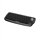 IOGEAR 2.4GHz Wireless Compact Keyboard with Optical Trackball and Scroll Wheel