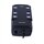 CyberPower Systems (USA) CyberPower Standby Series CP350SLG - UPS - 255 Watt - 350 VA 3.6 Ah - 6 Output Connector(s)