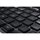 Wireless Solar Keyboard K750 - English