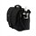 Adventura 170 Shoulder Camera Bag - Black