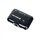 IOGEAR Universal Wi-Fi N Adapter