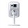 DCS-932L Wireless N Day/Night Home Network Camera