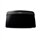 Cisco E1200 300 Mbps Wireless-N Router