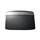 Cisco E2500 Advanced Dual-Band N Router