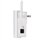 D-Link Powerline AV Wireless N Extender