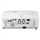 NEC 3500-lumen Entry-Level Professional Installation Projector