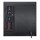 Logitech Z906 5.1 Channel Speaker System