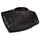 Logitech MX5500 Revolution Bluetooth Desktop