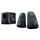 Logitech Z623 Speaker System