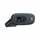 Logitech C270 HD Webcam