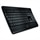 Logitech K800 Wireless Illuminated Keyboard