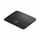 SE2500 5-Port Gigabit Ethernet Switch