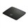 5-Port Fast Ethernet Switch