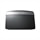 Linksys E2500 Advanced Dual-Band N Router