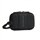 Santiago 20 Camera Pouch - Black