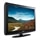 Samsung Series 4 32-inch LN32D403 LCD HDTV with Glossy Black Bezel