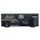 High Performance Full HD 3D Receiver