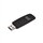 Cisco AE2500 Dual Band Wireless-N USB Adapter