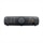 Logitech Z-906 - Système de haut-parleur - Pour home cinéma - Canal 5.1 - 500-watt (Totale)