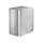 6TB My Book studio Edition II - Dual Drive Storage System With RAID