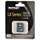 Patriot Memory (Canada) 32GB SDHC Class 10
